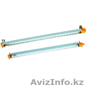 Светильники,лампы,щиты,корпуса,кабель - Изображение #1, Объявление #5451