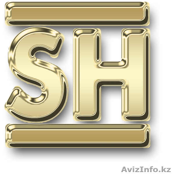 автозапчасти SHAHS - Изображение #1, Объявление #25162