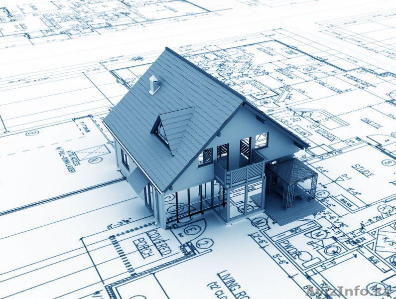 TOO "Anvar-Sagat" - Изображение #1, Объявление #41090