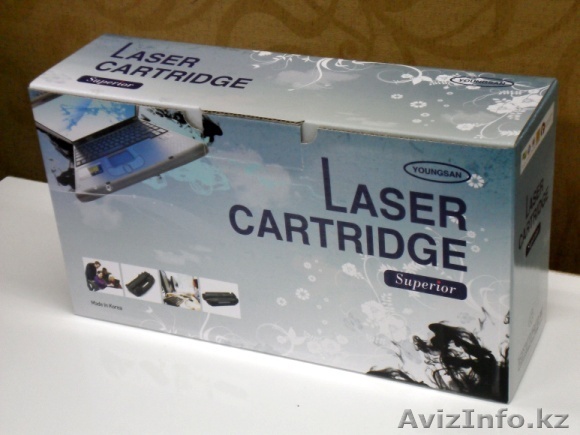 YOUNGSAN KAZAKHSTAN - Изображение #1, Объявление #43760