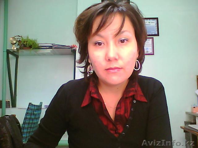 Внимание продается зем участок недорого - Изображение #1, Объявление #107947