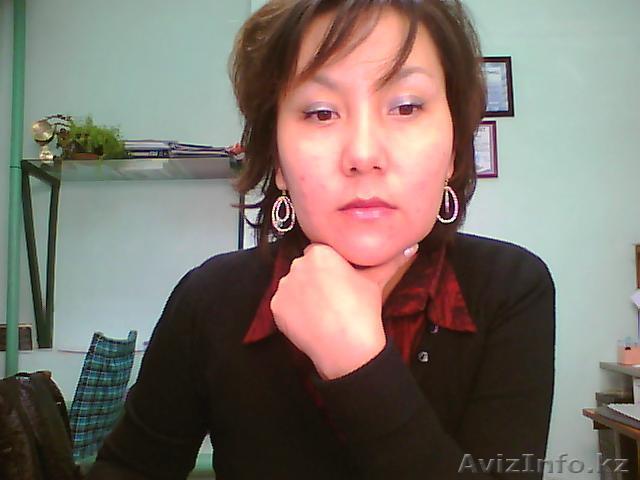 Чистый воздух Бургулюк - Изображение #1, Объявление #107952