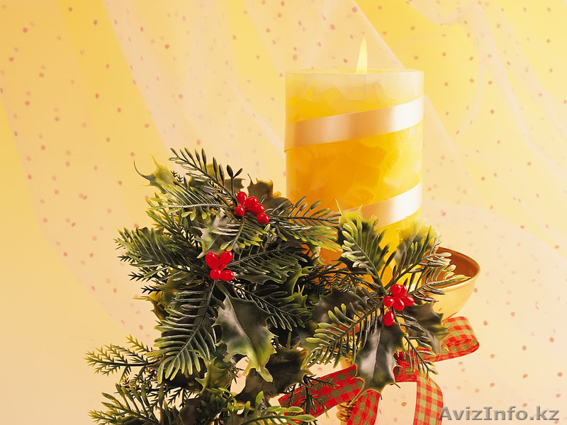 Дмитрий Миронович - Изображение #1, Объявление #135092