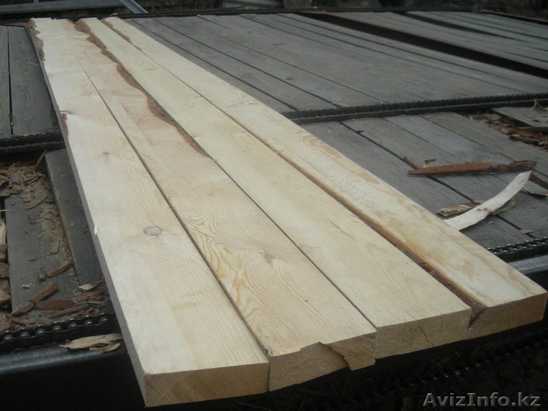  Предлогаю Росийский  лес  - Изображение #1, Объявление #140864