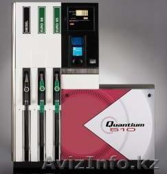 ООО \"АЗС - Маркet\" - Изображение #1, Объявление #159190