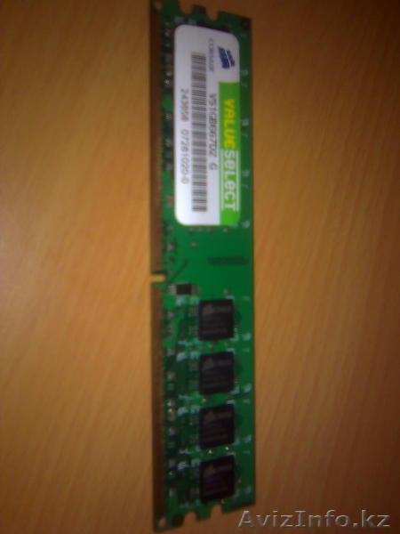 озу Corsair              - Изображение #1, Объявление #170293