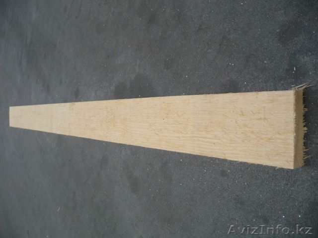 Продажа сосновых досок - Изображение #1, Объявление #193642