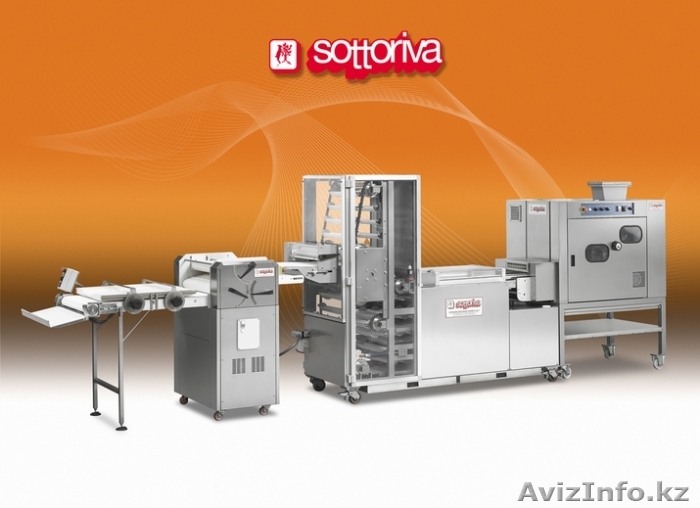 ООО "Сайленс" 067-772-89-84 - Изображение #1, Объявление #243836