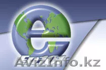 En101 - революция языков - Изображение #1, Объявление #291960