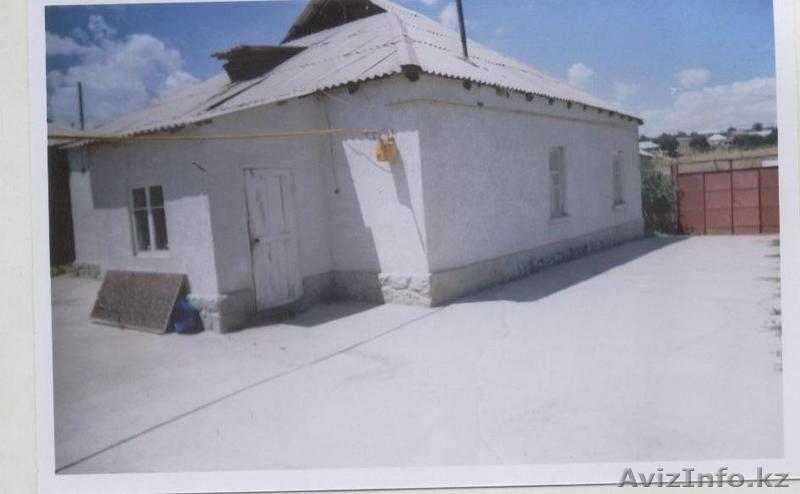 ПРОДАМ СРОЧНО!!! - Изображение #1, Объявление #334728