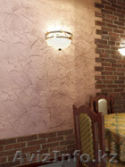 Декоративня кракелюровая краска - Изображение #1, Объявление #397606