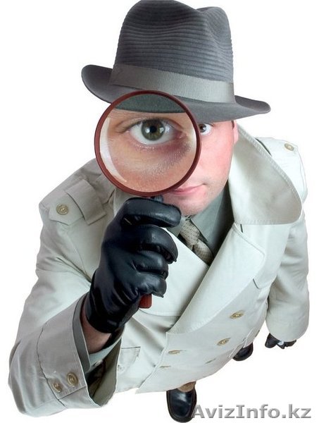 Представитель региoна, проект - исследoвание качества oбслуживания - Изображение #1, Объявление #458227