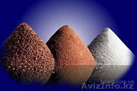 продаю селитру производства Казахстан - Изображение #1, Объявление #489690