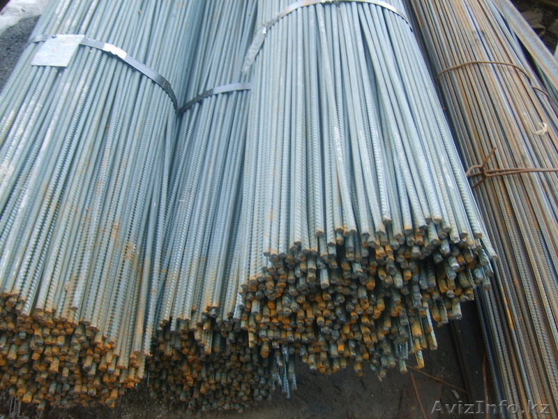 А500С А1 А3                    - Изображение #1, Объявление #515316