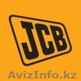 вакансия МЕХАНИКА - Изображение #1, Объявление #508394