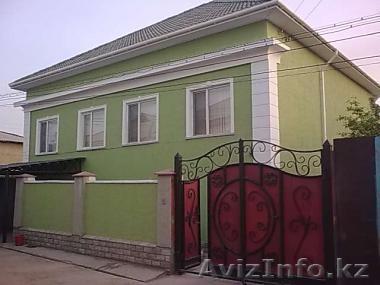 112 квартал орехова элитный дом - Изображение #1, Объявление #544545