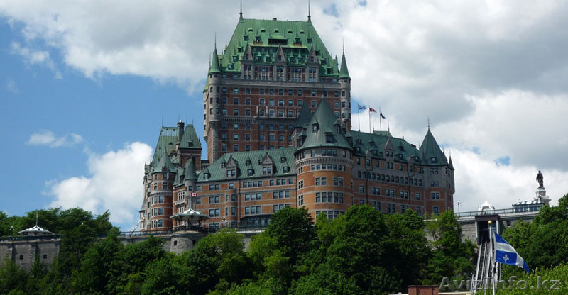 Отдых по всему миру! визы,лечение,трудоустройство - Изображение #1, Объявление #542251