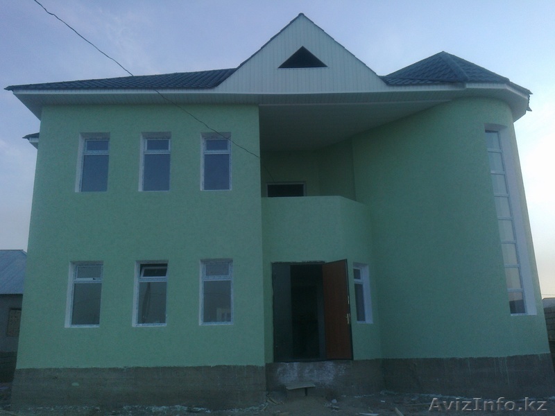 Джумабаев Орымбасар 87012107535 orlik_050@mail.ru 87002107535 111111111111111111 - Изображение #1, Объявление #563844