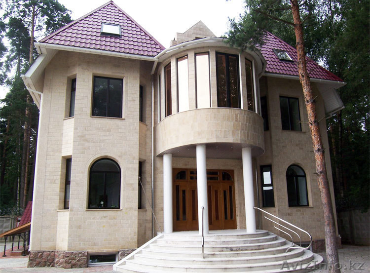 ТОО ЮЖ КАЗ МРАМОР - Изображение #1, Объявление #597189