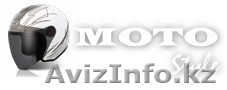 Запчасти на скутер - Изображение #1, Объявление #575850