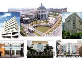 Малайзияда оқу! - Изображение #1, Объявление #635711