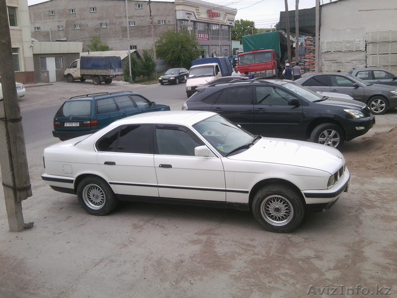 jekson_7777@mail.ru 870124274569  - Изображение #1, Объявление #669903