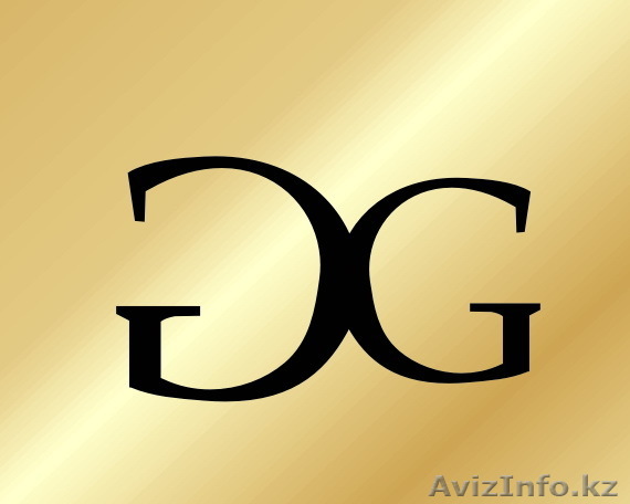 PET, полипропилен , LDPE , ПВХ и др  - Изображение #1, Объявление #716010