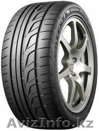 ПРОДАЖА НОВЫХ ШИН TRIANGLE (Триангл) в ШЫМКЕНТЕ.+7(775)625-19-84 - Изображение #1, Объявление #715343