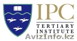 Изучение английского языка и Образование  в Новой Зеландии! (Шымкент) - Изображение #1, Объявление #705362