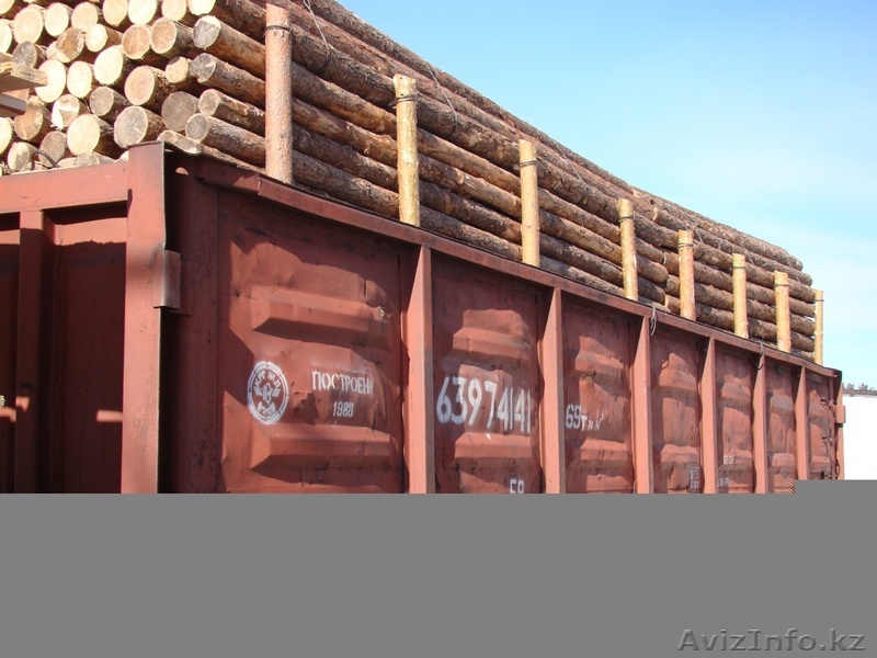 Рудничная стойка, (рудстойка, руддолготьё) - Изображение #1, Объявление #705934