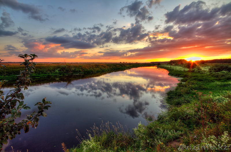 Срочно сниму квартиру на долгий срок! - Изображение #1, Объявление #737602
