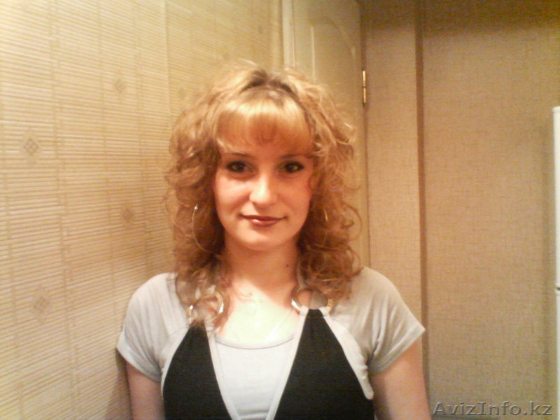 Шевченко Елена, buoyant@inbox.ru - Изображение #1, Объявление #745951