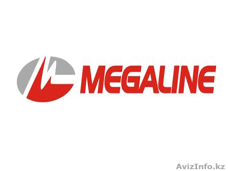 г.Шымкент  Подключение MegalineЗа 3000 тенге!!!  Модем wi-fi в подарок  - Изображение #1, Объявление #734770