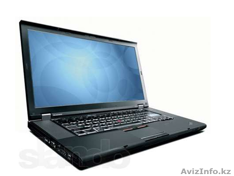 Ремонт компьютеров в Шымкенте, подключение к мегалайн - Изображение #1, Объявление #734571