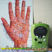 Быстрая и точная диагностика - Изображение #1, Объявление #761348