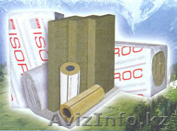 Шымкент.Kerimbekova Asem Kairatovna, asemka500@mail.ru,8701 4440522 - Изображение #1, Объявление #759600