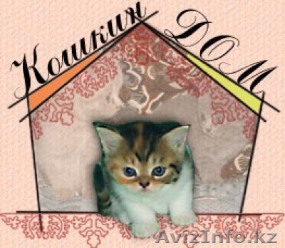 Агентство по подбору персонала в семью - Изображение #1, Объявление #786255