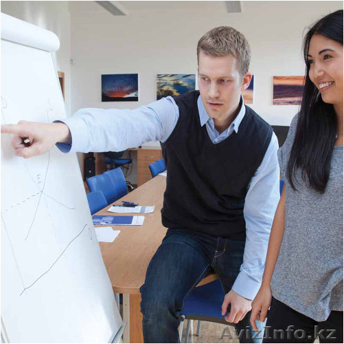 Приглашение к сотрудничеству - Изображение #1, Объявление #783745