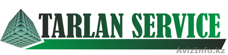 Компания Тарлан Сервис - Изображение #1, Объявление #799252