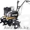 Мотокультиватор бензиновый HUTER GMC-5.5, Мини трактор - Изображение #1, Объявление #831101