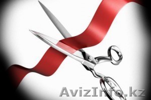 Kzstudent  теперь  в  Шымкенте!! - Изображение #1, Объявление #829154