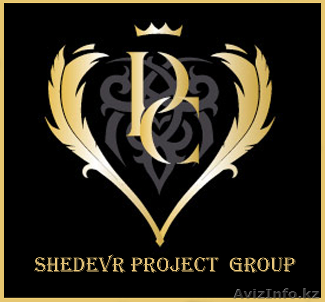 Архитектурное проектирование частных домов, общественных и промышленных зданий. - Изображение #1, Объявление #818317