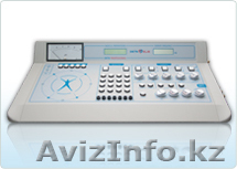 Излечение от паразитов и Гепатита С - Изображение #1, Объявление #842628