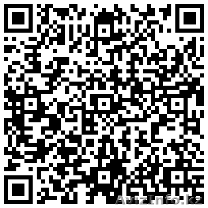 Системы Видеонаблюдения ТОО "Дельта Консалт Сервис" - Изображение #1, Объявление #848188