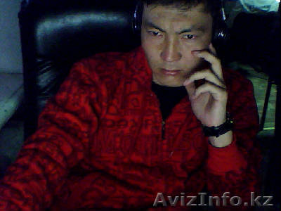 Мурат omirzaxov@mail.ru 87757053982 - Изображение #1, Объявление #842681
