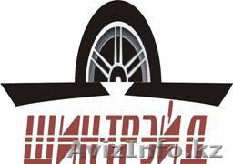 реклама автошин - Изображение #1, Объявление #853848