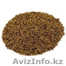 Сатылыды  Жонышка урык - Изображение #1, Объявление #852426