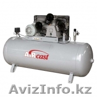 СБ4/Ф-500.LВ75T (380В) - Изображение #1, Объявление #863535