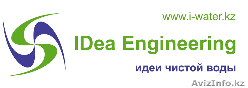 IDea E  - Изображение #1, Объявление #854321