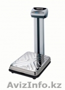 Напольные весы DL - Изображение #1, Объявление #888679